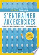 S'entrainer aux exercices