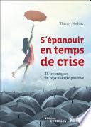 S'épanouir en temps de crise