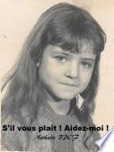 s'il vous plait aidez moi