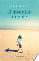 S'inventer une île