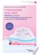 S'organiser avec bébé