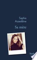 Sa mère