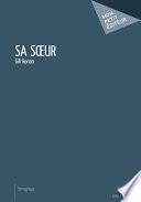 Sa soeur