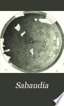 Sabaudia