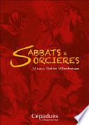 Sabbats Et Sorcières
