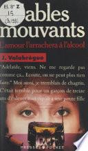 Sables mouvants
