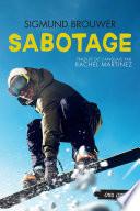 Sabotage