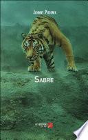 Sabre