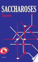 Saccharoses