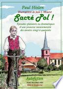 Sacré Pol !
