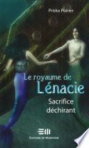 Sacrifice déchirant
