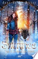 Sacrifice - tome 2