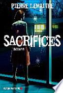Sacrifices