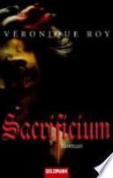 Sacrificium
