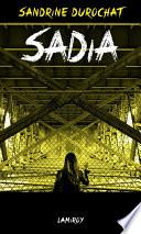 Sadia