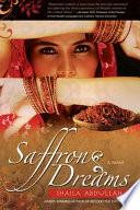 Saffron Dreams