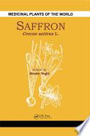 Saffron