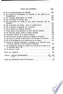 Saga de Snorri le Godi