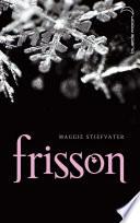Saga Frisson 1