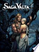 Saga Valta –
