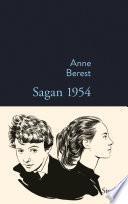 Sagan 1954