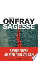 Sagesse