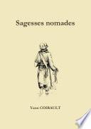Sagesses nomades