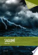 Saguimè