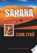 SAHARA