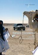 Sahara Occidental