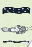 Sahara Sara