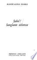 Sahel!