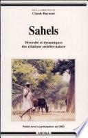 Sahels