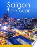 Saigon City Guide