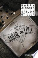 Sailor et Lula