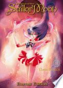 Sailor Moon Eternal Edition