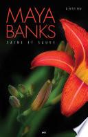 Saine et sauve