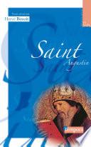 Saint Augustin