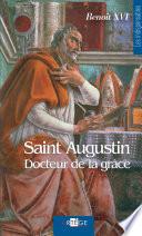Saint Augustin