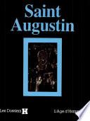 Saint Augustine