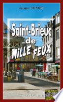 Saint-Brieuc de mille feux