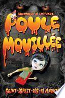 Saint-Esprit-des-Revenants