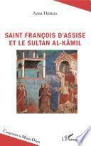 Saint François d'Assise et le sultan Al-Kâmil