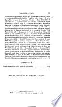 Saint Grégoire VII [i.e., septiem̀e] et la réforme de l'église au XIe [i.e., onième] siécle