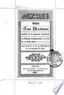 Saint Jean Berchmans, modèle de la jeunesse chrétienne