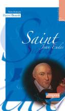 Saint Jean Eudes
