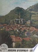 Saint-Joseph d'Espaly-Le-Puy