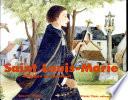 Saint Louis-Marie Grignion de Montfort