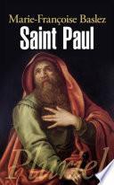 Saint Paul