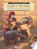 Saint Pierre